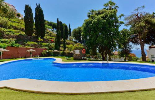 Calle Ladera Marina - Foto 39