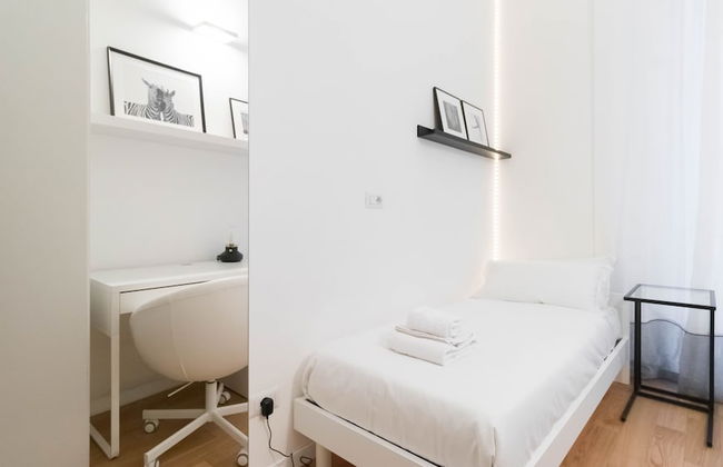 Italianway - Buenos Aires 65 C - Foto 6