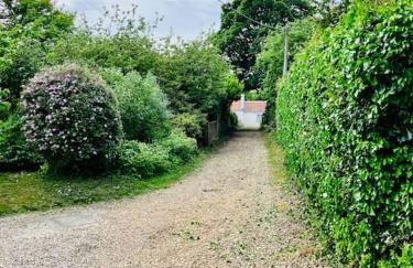 Greenacres Holiday Cottage - Salthouse Norfolk - Photo 14