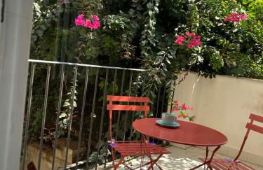 YourLife Suite1 - Deliziosa casa con terrazzino - Foto 15