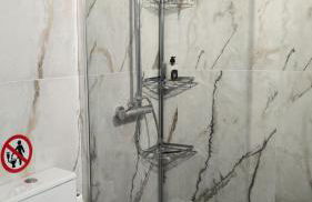 Evdoxia's Mochlos House - Foto 35