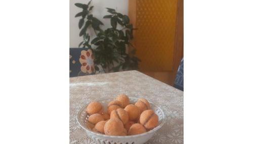 Apartman Dino - Foto 5