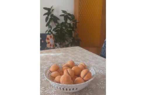 Apartman Dino - Foto 5