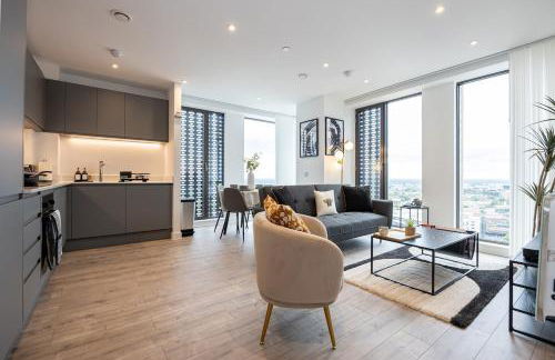 Royal Ebony by Smithstone properties - Foto 7