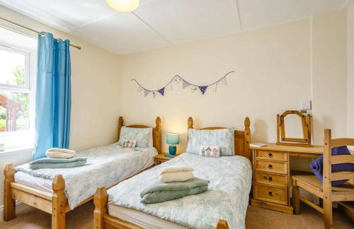 2 Bed in Alnwick oc-60464 - Foto 11