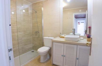 LV Premier Apartments Chiado- CH - Foto 92