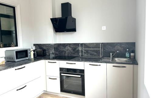 Superbe T2 neuf Lambersart ! Laurence - Foto 11