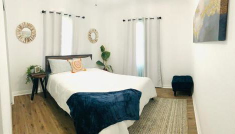 Cozy Home Away From Home - Foto 4