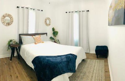 Cozy Home Away From Home - Foto 4