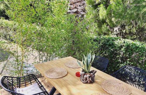 Ancient Pydna Paradise - Foto 49