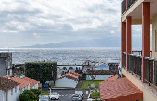 Apartamentos do Triângulo - Foto 48