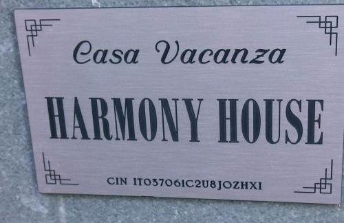 HARMONY HOUSE - Photo 36