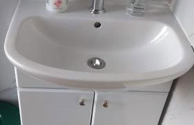 Shepherd's Lodge - Shepherd's Hut with Devon Views for up to Two People and One Smaller Dog - Foto 9