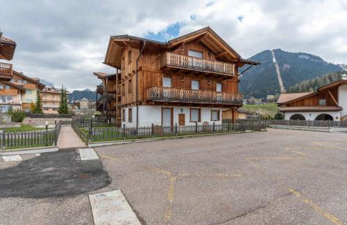 Casa De La Veisc - Photo 9