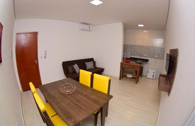 Hotel Numaz - Foto 12