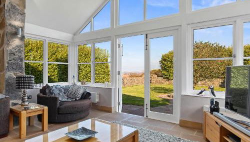 Temple House - Foto 2