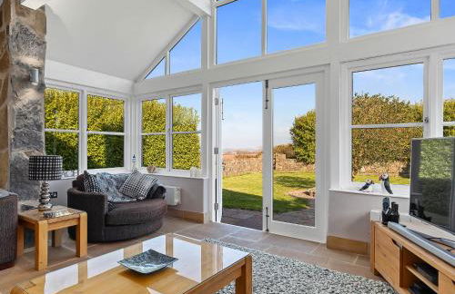 Temple House - Foto 2