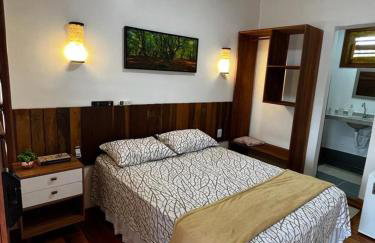 Casa de praia em Fortim CE com ótima localização e fácil acesso - Photo 24