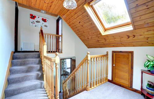 3 Bed in Fishguard oc-wav276 - Foto 16