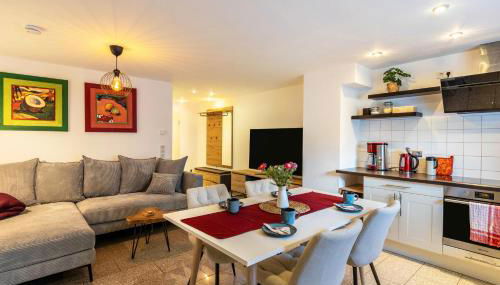 Bergisch Resort Helle - Foto 2