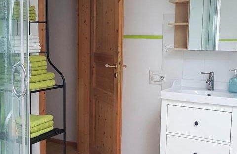 Ferienwohnung 1880 - Foto 7