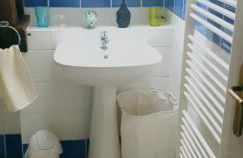 L'Oasis du Bien Etre - Foto 11