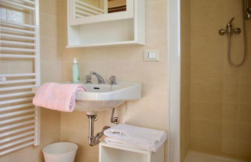 Oltrella Country House - Foto 14