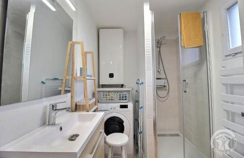 Ty bretz'l - Foto 11