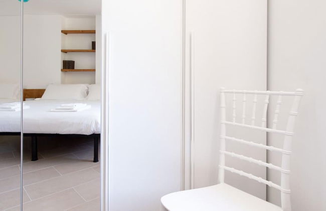 So-l563-tola35e2 - Villa Tola - Blu - Foto 27