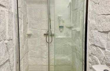 Quinta do Nobre - Foto 44