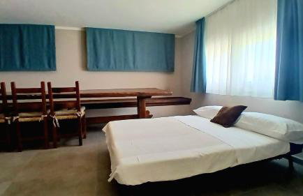 Villa Meschi - Photo 7