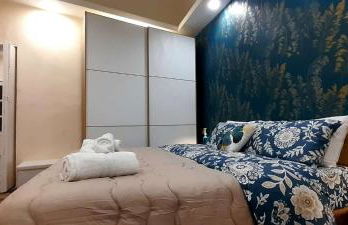 Il palazzo Dei Normanni - Foto 18