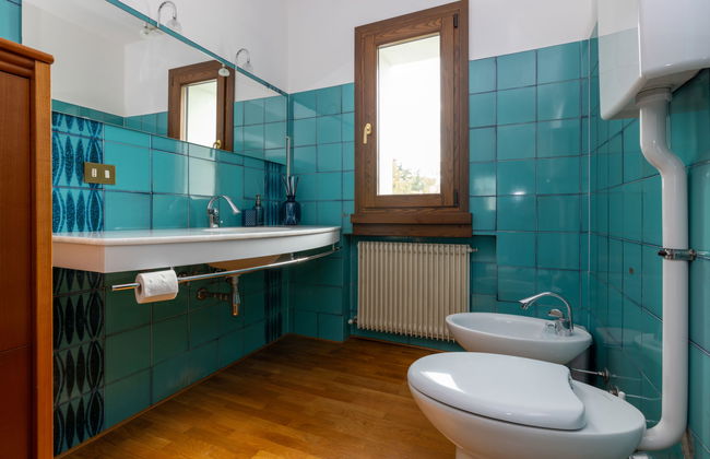 La Dimora del Cavaliere - Foto 17