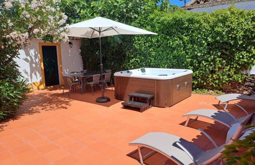 Solar da Cavalariça - Foto 45