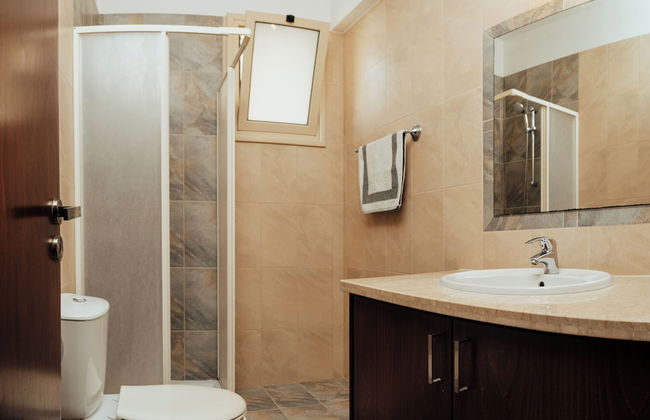 Sea Point Villas - Photo 46