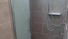 Feriendorf Freilingen 151 A - Photo 5