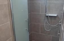 Feriendorf Freilingen 151 A - Photo 5