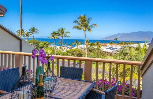 Luxurious & Spacious Ocean Vistas - Foto 64