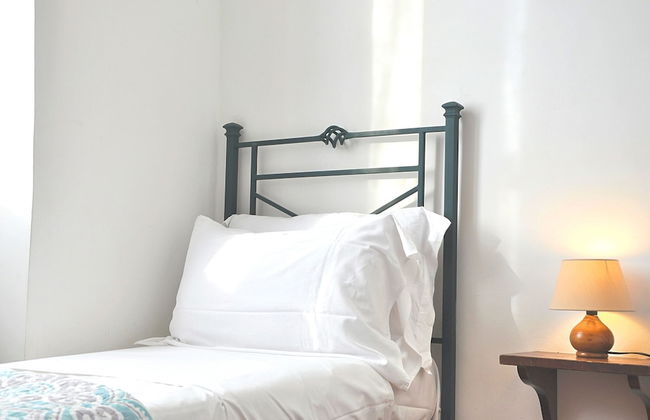 Villa Montecasciano - 8 Sleeps Private Garden - Foto 40