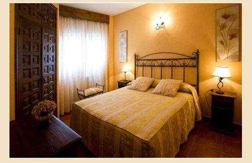 Casa Tia Paula - Foto 10