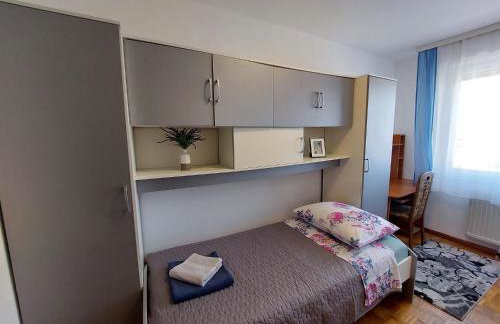 Apartment Buga - Foto 34
