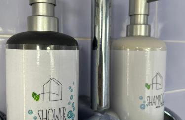 La casetta sui tetti - Foto 19