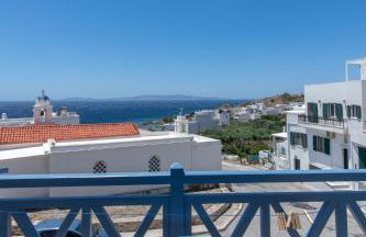 Athos Studios - Foto 71