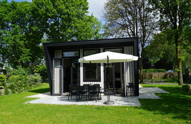 3 bedroom House in Kaatsheuvel with swimming pool and terrace - Photo 1