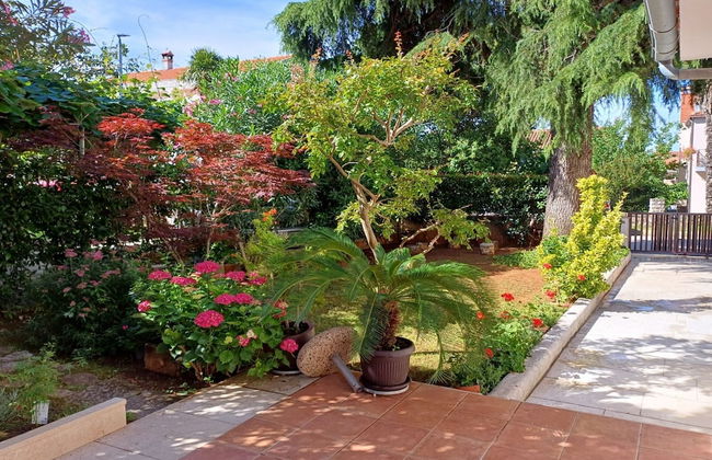 Sunny Street Holiday Home - Foto 30