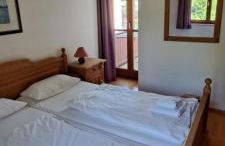 Osserapartment - Foto 12