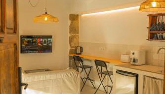 La Paredita Casa Acentejo - Foto 4