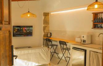 La Paredita Casa Acentejo - Foto 11