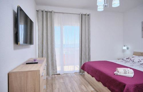 Villa Radun near Split - Foto 34