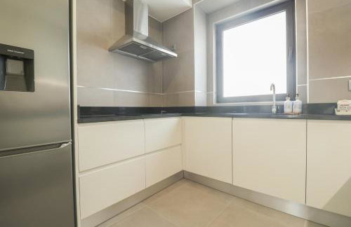 Faro - Modern Design Apartment in Walled Old Town - Foto 16
